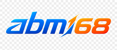 ABM168